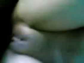 ポルノスターとセックススターとして熱い渦