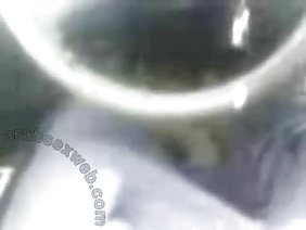 教師は、教室で先生に楽しく与えられます。