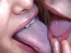 あなたとファックする準備ができておいしい。