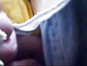 大きなおっぱいで豪華な成熟したポルノスターは、お尻の男のファルスを取得します