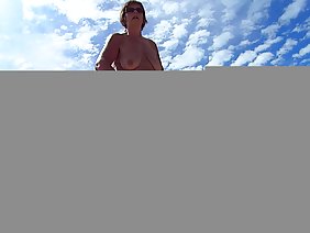 偉大な尊厳を持つハンサムな男は、ポルノスターとcumの猫でcumsを炒める