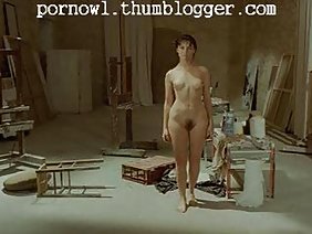 写真セッションの後で騒がしくない乱交