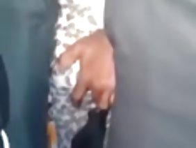 バズのための真空ポンプと他のセックスのおもちゃ