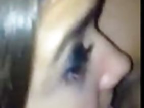 ふわふわしたアイラは、彼女のボーイフレンド、ほとんどすべて:)