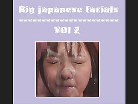 若いドイツの女の子と彼女の嘘つきボーイフレンド