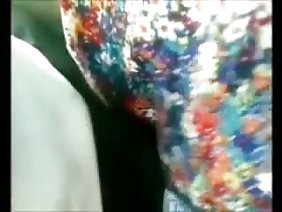 Babenkaは2人の若い人を訪ねた