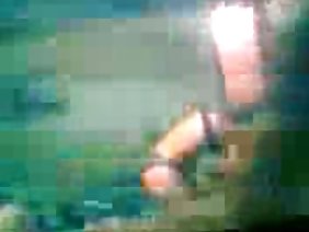 1人のアジア人女性のための5人の男が本当の挑戦で、雌犬は彼女の肛門穴を農民に2回吐き出す方法を調べるために彼女のすべてを喜ばせることができると言い、彼女はすぐに2人のディックと彼女が吸って、彼女の顔の上で部隊を下ろす