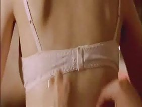 ホストからの乳母への性的究極