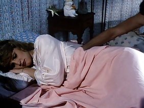 叔母はセックスのためだけにポルノキャストに来た