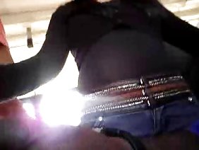 さあ、私の巨大な搾乳音で遊ぼう - 私はすべてに同意する