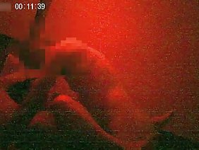 ポルノのモデルは男を補うつもりです