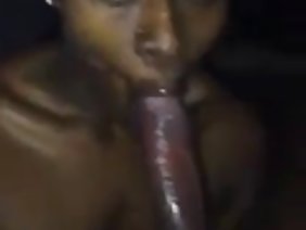 レズビアン乱交