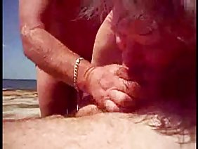 ラティーナは偶然、