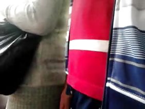 豪華な巨大でジューシーなお尻を持つお尻の美しさ:)