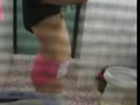 女性のオーガズムを使ったオナニーからのホットなビデオ編集