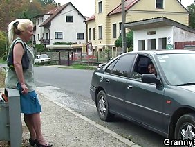 黒人の黒人に対する野生の関心