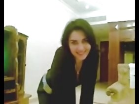 美しくて素敵なランダム乱交