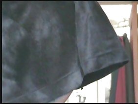 赤毛の成熟したポルノスターは積極的にお尻で犯さ