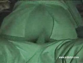 見知らぬ女の子がセックスで3位だった