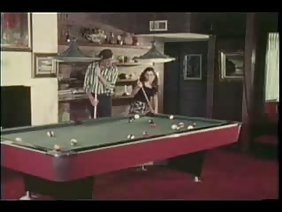 若い候補者がポルノ・キャストで性交することに同意し、がんになった