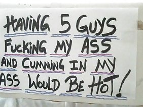 無関心なアジア人は悲しいくそった