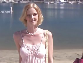 Big titted webcam girl chat彼女の濡れた猫