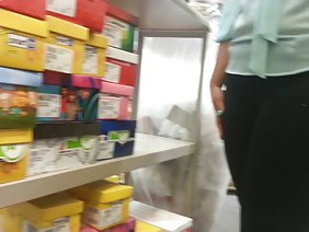ファンタスティックポルノスターは普遍的な雌犬です。