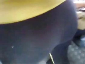 女の子は彼女の将来の上司に彼女は全く働きたくないが、毎日彼を吸って馬の上を飛び越えることができると認めている
