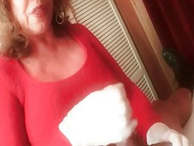 セクシーな足とタイトな猫と若いポルノ女優