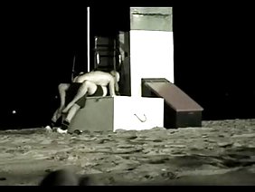ポルノスターはあなたを後退させるだろう