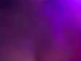 そのような予測不可能なレズビアンの愛