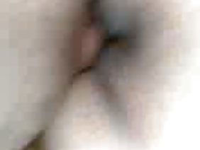 ポルノスターはセックスの人に感銘を受けました