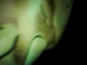 obkonchalsya devchonochka触るお尻ぽっちゃり小柄な男、彼は彼女のフォームに関する夢中だった、と彼女はダンプ時に自分のペニスの彼女のブラジャーの搾乳が濡れ胎内にバーストする準備ができていたし、彼女は彼女の肉付きの良い猫で巨根otebat彼を許可