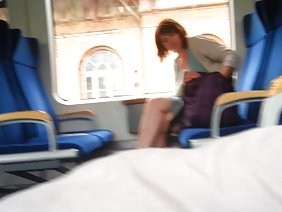 タイトな若いおならハード拷問男