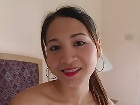 ポルノスターは男の夢を実現させる