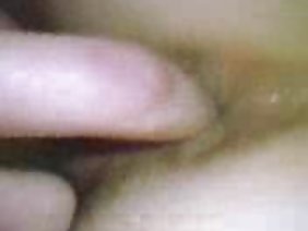 カップルは性的潜在力を実現しました