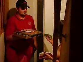 ポルノスターは彼女のボーイフレンドをリラックス