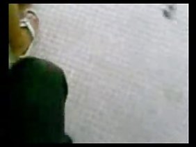 彼女の膝のプライベートダンスは、お尻のお母さんによって実行されただけで素晴らしいでしたが、彼女は十分ではなかったし、彼女は完全に裸と服を脱いで、彼女は彼女に最後の打撃として彼女にファックするように頼んだ若い男を吸ってみましょう。